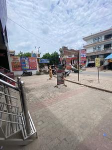 Others image of 350.0 Sq.ft   Shop for rent in Hans Khera for 18000
