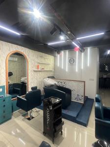 Others image of 520.0 Sq.ft   Showroom for rent in South Bopal for 65000