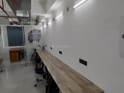 Others image of 400.0 Sq.ft  Ready to use Office Space for rent in Sector 67 for 30000