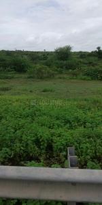 Commercial Plot
