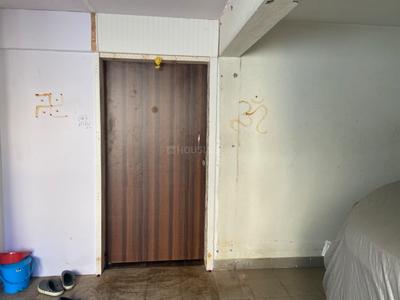 Others image of 650.0 Sq.ft  Ready to use Office Space for rent in Kottigepalya for 15000