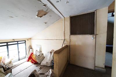 Others image of 450.0 Sq.ft   Shop for rent in Dhayari for 32000
