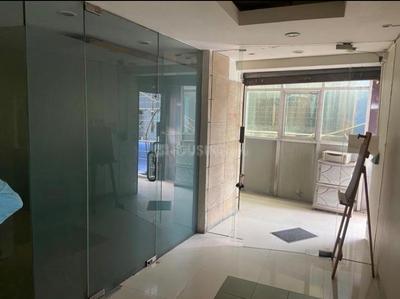 Others image of 850.0 Sq.ft  Ready to use Office Space for rent in Ghitorni for 28000