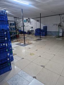 Others image of 2200.0 Sq.ft   Warehouse for rent in Dhanori for 92000