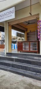 Others image of 1500.0 Sq.ft Shop for rent in Uppal for 30000