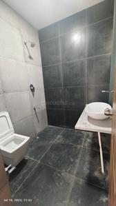 Others image of 1000.0 Sq.ft Bare shell Office Space for rent in Padmanabhanagar for 28000