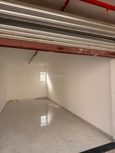 Others image of 250.0 Sq.ft   Commercial Property for rent in Chakan for 15000