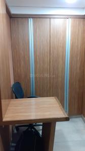 Others image of 333.0 Sq.ft  Ready to use Office Space for rent in Sadashiv Peth for 30000
