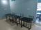 Others image of 650.0 Sq.ft  Ready to use Office Space for rent in Malharganj for 16499