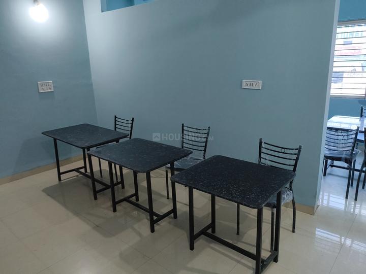 Others image of 650.0 Sq.ft  Ready to use Office Space for rent in Malharganj for 16499