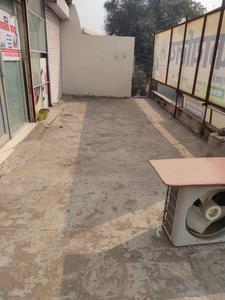 Others image of 400.0 Sq.ft  Ready to use Office Space for rent in Sector 13 for 22000