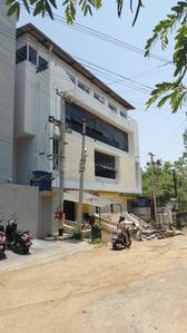 Others image of 9000.0 Sq.ft  Ready to use Office Space for rent in Banjara Hills for 400000