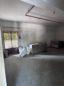 Others image of 2000.0 Sq.ft   Showroom for rent in Vaishno Devi Circle for 120000