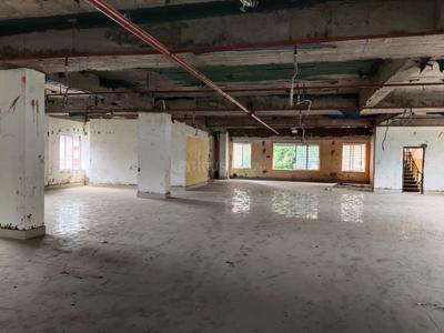 Ready to use Office Space