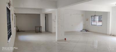 Others image of 1450.0 Sq.ft   Commercial Property for rent in Mylapore for 48000