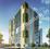 Others image of 565.0 Sq.ft  Bare shell Office Space for sale in Sector 73 for 5367500