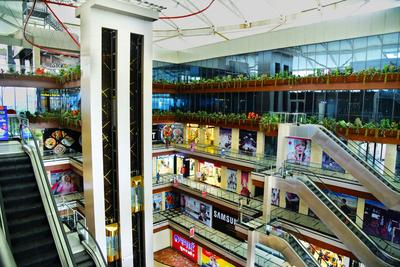 Others image of 50.0 Sq.ft pre-leased  Shop for sale in Ghukna for 2700000