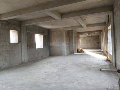 Others image of 5360.0 Sq.ft   Showroom for rent in Nayapalli for 612000
