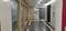 Others image of 1563.0 Sq.ft  Bare shell Office Space for rent in Industrial Area Phase I for 95000