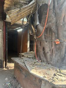 Others image of 198.0 Sq.ft   Commercial Property for rent in Dadar West for 25000