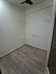 Others image of 950.0 Sq.ft  Ready to use Office Space for rent in Thane West for 91000