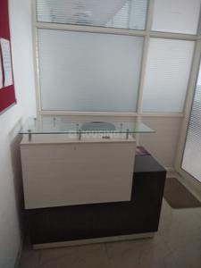 Others image of 1200.0 Sq.ft  Ready to use Office Space for rent in Sector 14 for 62000