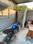 Others image of 2300.0 Sq.ft pre-leased  Commercial Property for sale in Kapra for 480000