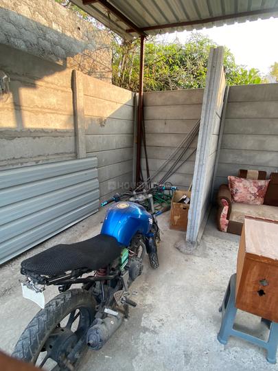 Others image of 2300.0 Sq.ft pre-leased  Commercial Property for sale in Kapra for 480000