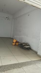 Others image of 300.0 Sq.ft   Shop for rent in Sama Savli for 23000