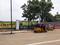 Others image of 36000.0 Sq.ft Commercial Plot for sale in Urapakkam for 590000000