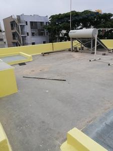 Others image of 1800.0 Sq.ft Ready to use Office Space for rent in Bilekahalli for 35000