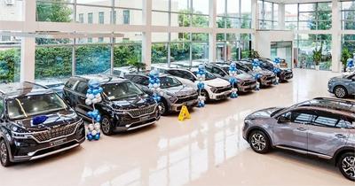 Others image of 7200.0 Sq.ft   Shop for rent in Gandhipuram for 990000