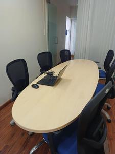 Others image of 1400.0 Sq.ft  Ready to use Office Space for rent in Prabhadevi for 355000