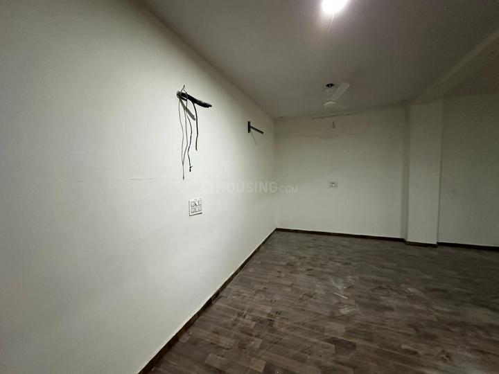 Others image of 2850.0 Sq.ft Commercial Property for rent in Sector 52 for 40000