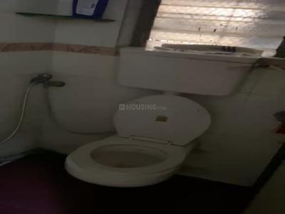 Others image of 550.0 Sq.ft  Ready to use Office Space for rent in Dadar East for 125000