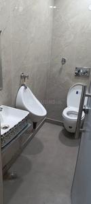 Others image of 1000.0 Sq.ft  Ready to use Office Space for rent in Sector 19 Rohini for 90000