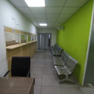 Others image of 959.0 Sq.ft pre-leased Showroom for sale in Chandigarh Airport Area for 20000000