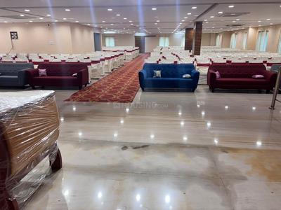 Others image of 27500.0 Sq.ft  Ready to use Office Space for sale in Kancharapalem for 240000000