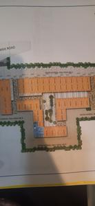 Commercial image of 150.0 Sq.ft   Shop for sale in Sector 72 for 6000000