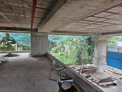 Others image of 1900.0 Sq.ft   Showroom for rent in Baner for 295000