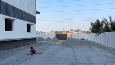 Others image of 88600.0 Sq.ft   Warehouse for rent in Kompally for 1800000