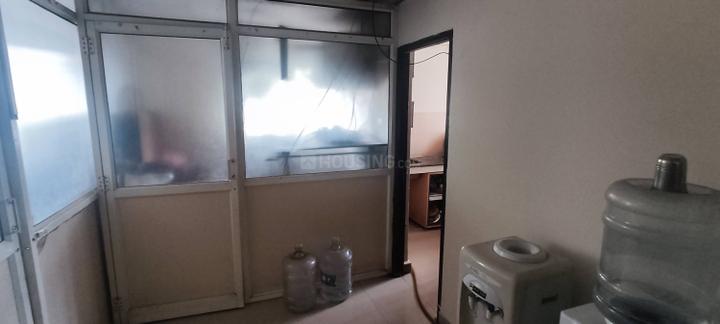 Others image of 11300.0 Sq.ft  Ready to use Office Space for sale in Madhapur for 165000000