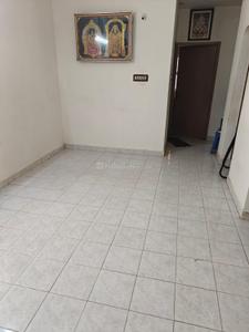 Others image of 950.0 Sq.ft   Warehouse for rent in Virugambakkam for 50000