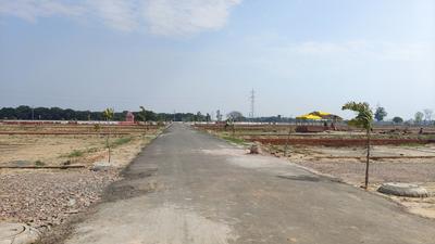 Others image of 880.0 Sq.ft   Commercial Plot for sale in Sikandrabad for 1200000