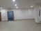 Others image of 1700.0 Sq.ft   Showroom for rent in Santosh Nagar for 60000
