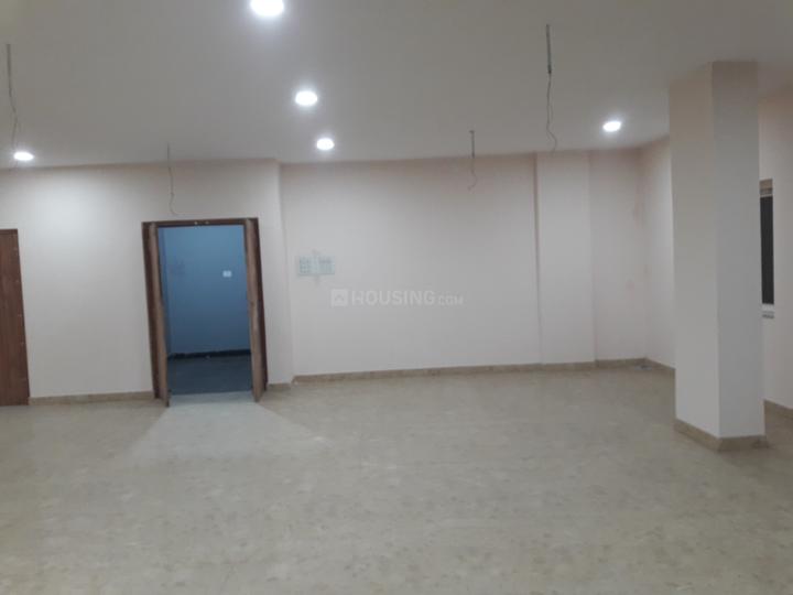 Others image of 1700.0 Sq.ft   Showroom for rent in Santosh Nagar for 60000