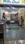 Others image of 180.0 Sq.ft   Shop for rent in KK Nagar for 20000