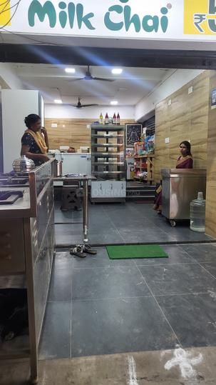 Others image of 180.0 Sq.ft   Shop for rent in KK Nagar for 20000