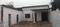 Others image of 2691.0 Sq.ft Warehouse for rent in Hathin for 25000