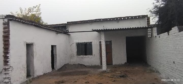 Others image of 2691.0 Sq.ft Warehouse for rent in Hathin for 25000